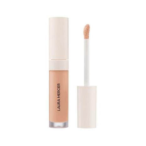 Laura Mercier Real Flawless Perfecting Concealer 4C0