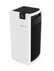 Boneco P710, ilmanpuhdistin