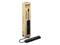 Club 3D 3.2 Gen1 USB-C 7-in-1 -hubi, Musta – kuva 2