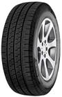 Tristar VAN POWER AS 195/65R16C 104 S