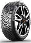 Continental AllSeasonContact 2 235/55 R19 101T