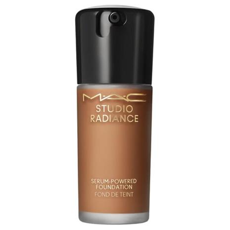 MAC Studio Radiance Serum-Powered Foundation 30 ml - NW50 – kuva 2/2