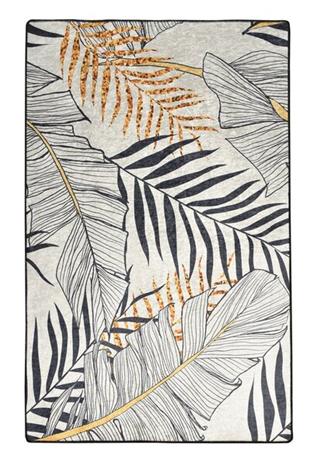 Matto Herbal