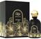 Zimaya Awatif Black - EdP 100 ml – kuva 2