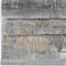 Matto 160x230 cm – kuva 3
