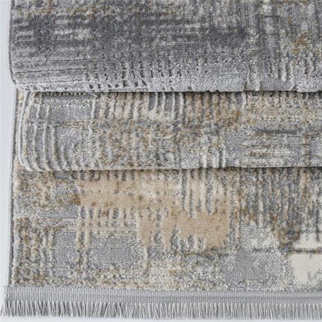 Matto 160x230 cm