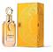 Ophidian Mango Bliss - Eau de Parfum 100 ml (Unisex) – kuva 1
