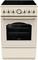 Gorenje Classico GECS5B70CLI, keraaminen liesi – kuva 1