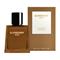 Burberry Hero - EdP 50 ml – kuva 6