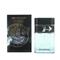 Armaf The Warrior Man - EdT 100 ml – kuva 4