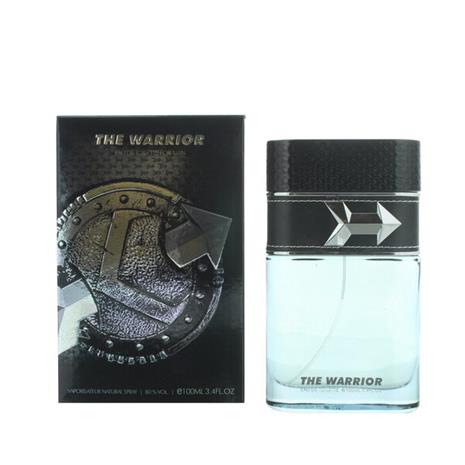 Armaf The Warrior Man - EdT 100 ml