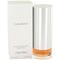Calvin Klein Contradiction for Her - EdP 100 ml – kuva 1