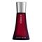 Hugo Deep Red - Eau de parfum (Edp) Spray 50 ml – kuva 3