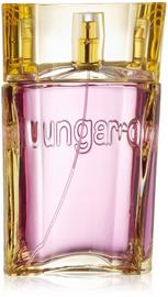 Hajuvesi Emanuel Ungaro Ungaro EDP naisille 90 ml