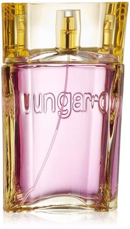 Hajuvesi Emanuel Ungaro Ungaro EDP naisille 90 ml