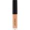 Laura Mercier Lip Glacé 15 Vanille – kuva 8