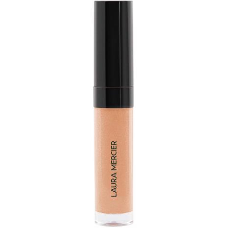 Laura Mercier Lip Glacé 15 Vanille