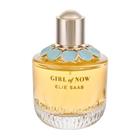 Tuoksu Elie Saab Girl of Now EDP naisille, 90 ml