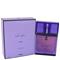 Ajmal Sacrifice For Her - EdP 50 ml – kuva 1