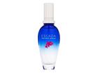 Escada Santorini Sunrise - EdT 50 ml
