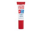 Rimmel London Lasting Finish 48H kosteusboosti täyteläistävä primeri 24 ml