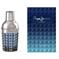 Pepe Jeans For Him - EdT 30 ml – kuva 4