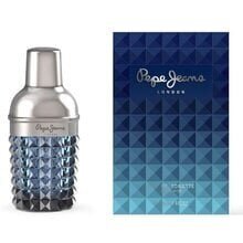 Pepe Jeans For Him - EdT 30 ml