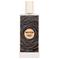 Memo Paris Moon Fever - 75 ml – kuva 6