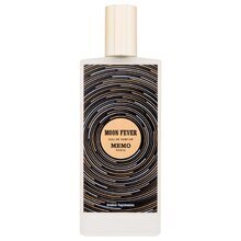 Memo Paris Moon Fever - 75 ml