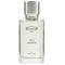 Kvapusis vanduo Ex Nihilo Cuir Celeste EDP miehille/naisille, 100 ml – kuva 1