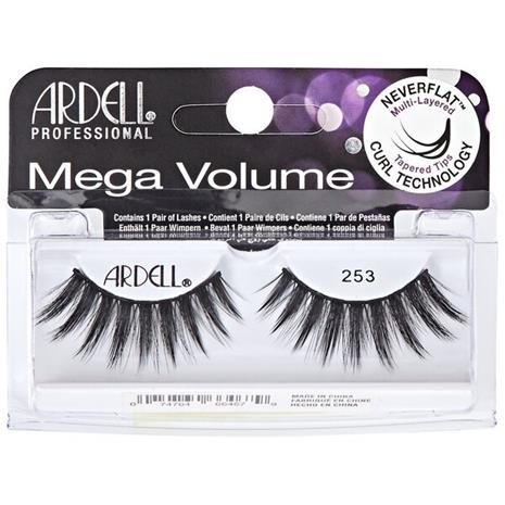 Ardell Mega Volume 253 – kuva 2/2