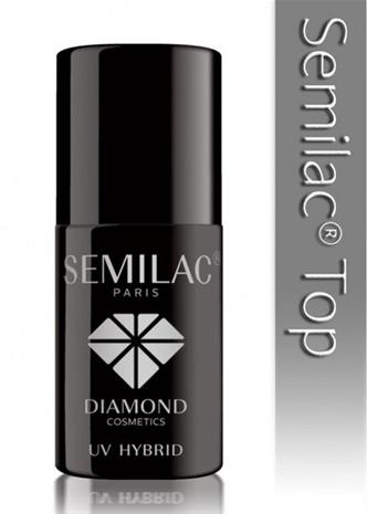 SEMILAC Top