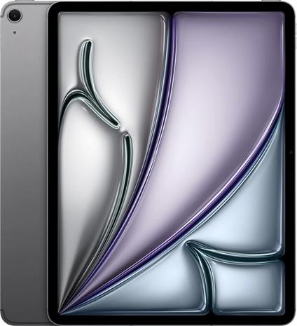 Apple iPad Air 13" (2026) WiFi + 5G 128GB M4, tabletti