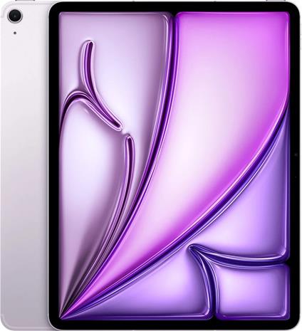 Apple iPad Air 13" (2026) WiFi 256GB M4, tabletti