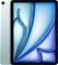 Apple iPad Air 11" (2026) WiFi + 5G 256GB M4, tabletti – kuva 6