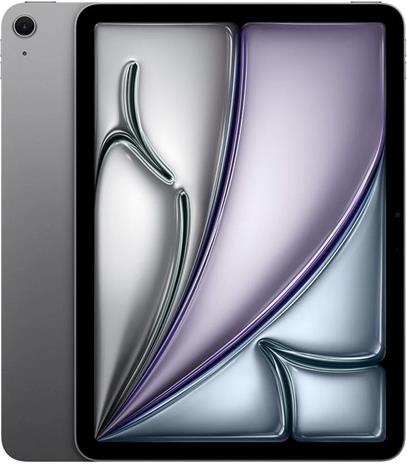 Apple iPad Air 11" (2026) WiFi + 5G 128GB M4, tabletti