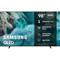 Samsung SAMTQ98Q7F (98"), QLED-televisio – kuva 6