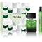 Prada Paradigme Eau de Parfum Gift Set – kuva 2