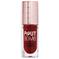 Makeup Revolution Pout Bomb Plumping Gloss 4,6 ml - Jelly Berry M – kuva 2