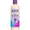 Aussie Oh My Gloss Shampoo 300 ml – kuva 1