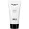 Balmain Moisturizing Shampoo 50 ml – kuva 7