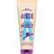 Aussie Miracle Moist Detangling Conditioner 275 ml – kuva 1