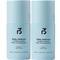 Bodyologist Daily Defence Antiperspirant Duo – kuva 1