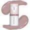 SEMILAC Easy Off LED Light Gel Polish Mocha Cream – kuva 1