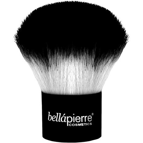 BellaPierre Kabuki Brush