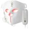 Silk'n LED EMS Face Mask – kuva 2