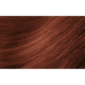 Montibello Dénuée OTC 6.44 Dark Blonde Intensive Copper