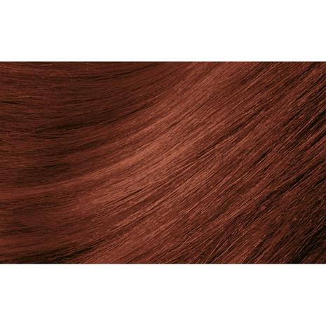 Montibello Dénuée OTC 6.44 Dark Blonde Intensive Copper