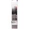 Depend GeliQ Effects Nail Air Brush Kit 4-pack – kuva 3