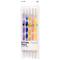Depend GeliQ Effects Dotting Tools 5-pack – kuva 3